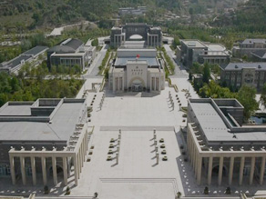 拉斯维加斯9888(中国)官方网站