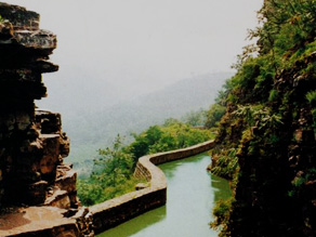 拉斯维加斯9888(中国)官方网站